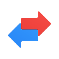 02-icons-pack-3d-style-universal-friendly-DNA9MR7.png