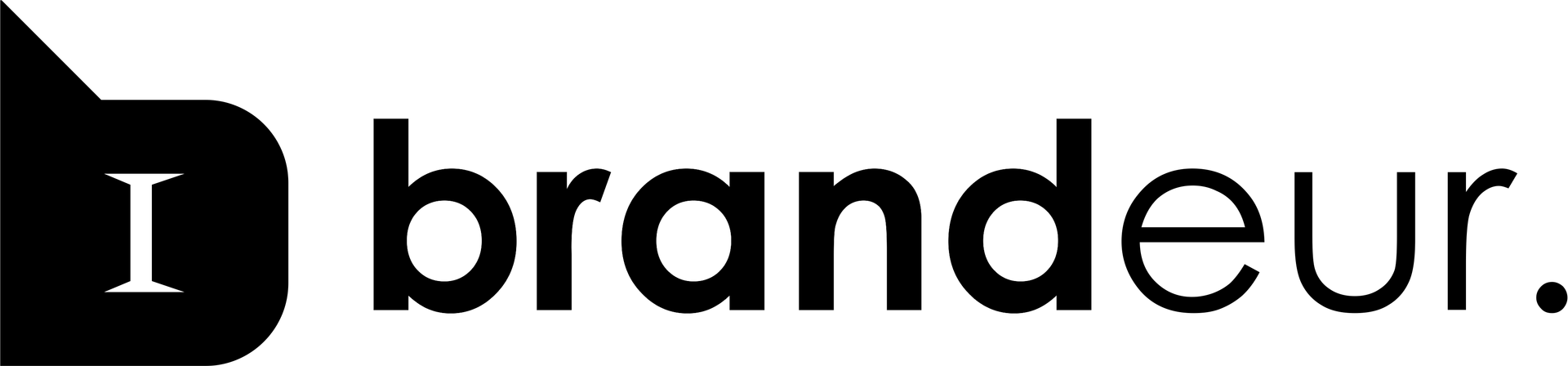 Brandeur_full_black_Logo