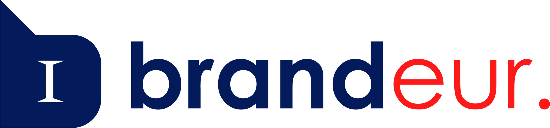 Brandeur_full_colour_Logo