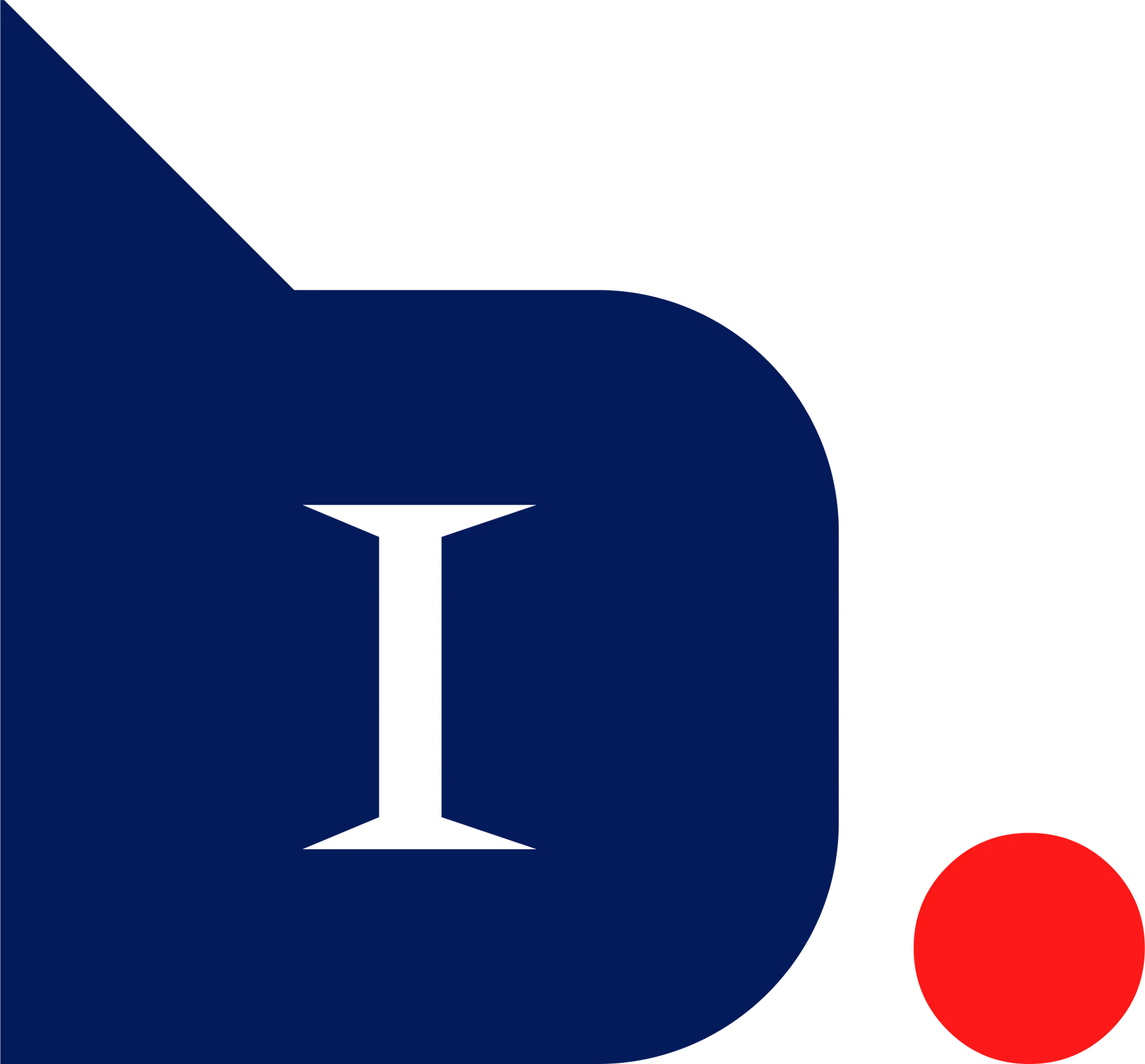 Brandeur_full_colour_icon