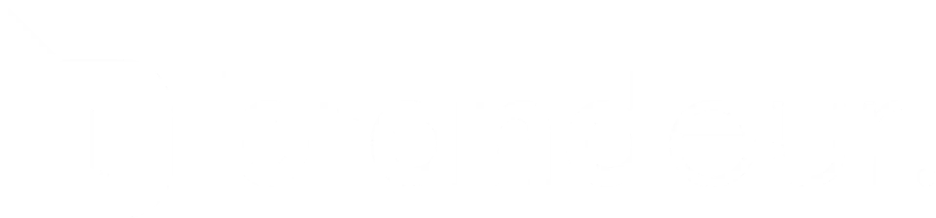 Brandeur_full_white_Logo