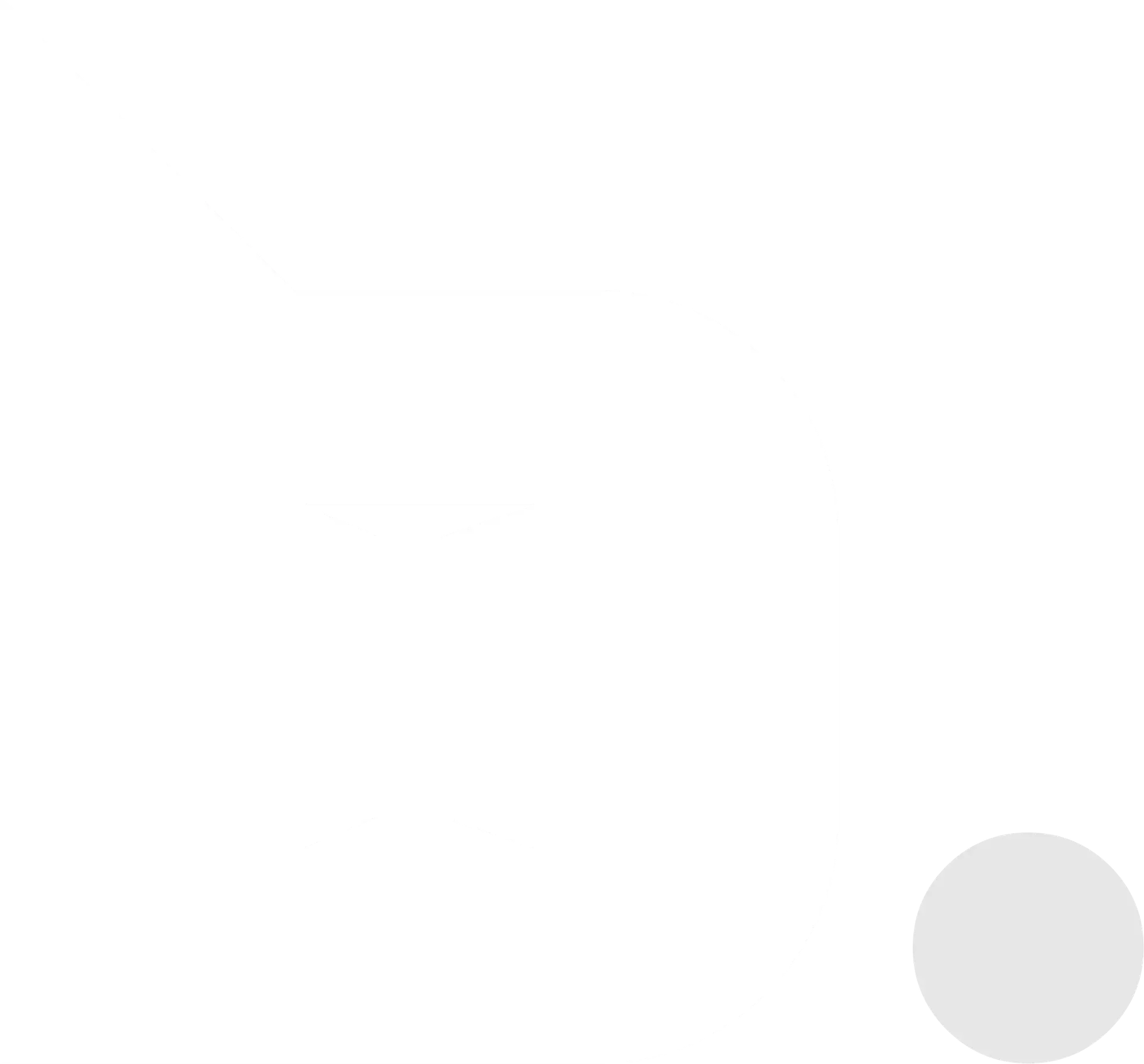 Brandeur_full_white_Logo_icon