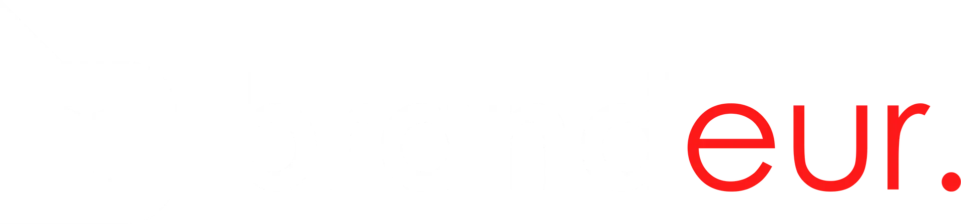 Brandeur_white and colour_Logo