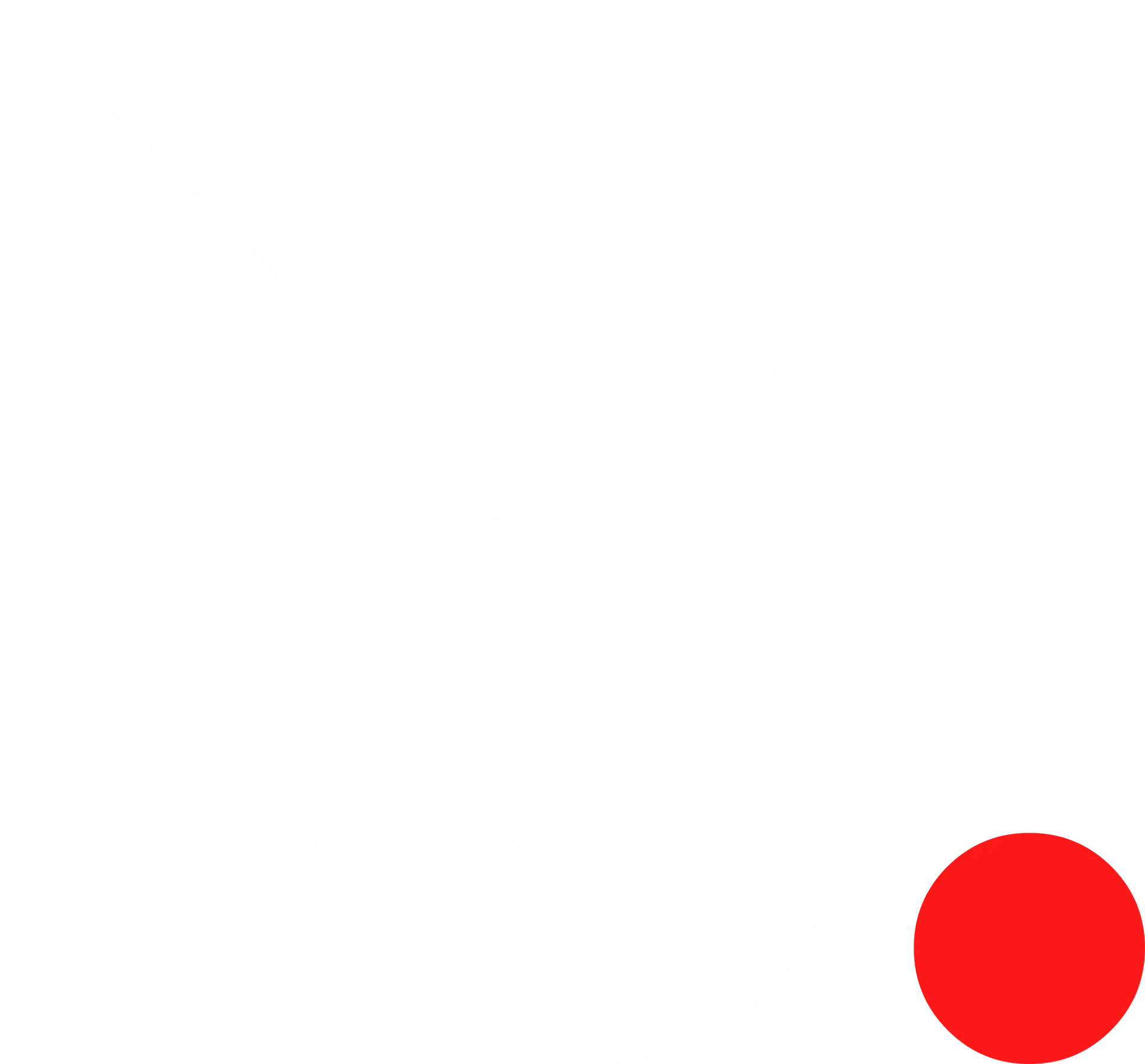 Brandeur_white and colour_Logo_icon
