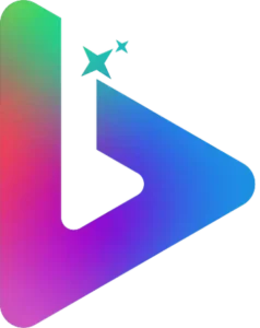 Brandeur logo icon