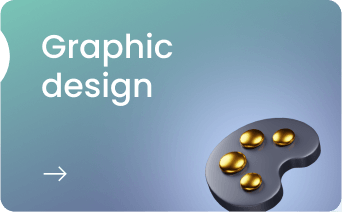 Brandeur Graphic design
