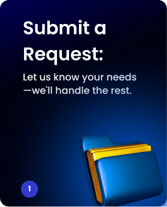 Brandeur-Submit-Request
