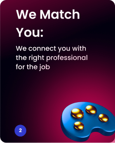 Brandeur-match-you