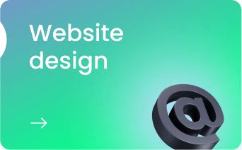 Brandeur web design